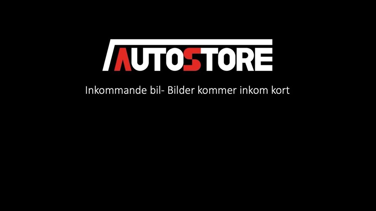 2007 Audi R8 Coupé 4.2 FSI V8 Q R Tronic · B&O · Ny koppling