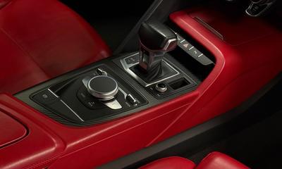 2016 Audi R8 V10 plus 5.2 V10 FSI Q · Carbon · B&O · Laser · Titan – bild 10