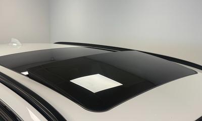 2013 BMW 330 d xDrive Touring Steptronic M Sport Euro 5 – bild 5