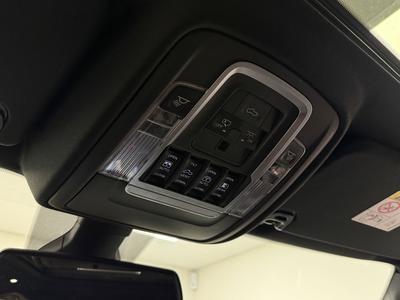 2019 Dodge Ram 1500 Crew Cab 5.7 V8 HEMI Laramie Night · Moms · Pano · H/K · 22" – bild 19