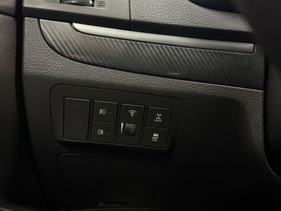 2011 Hyundai Santa Fe 5-Seater 2.2 CRDi 4WD Shiftronic · Drag · Nav · KameraEuro 5 – bild 17