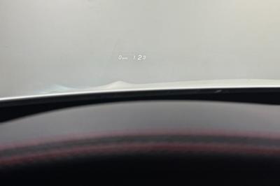 2016 Mercedes-Benz C63 Edt 1. · Keramiska · Pano · Skal · Burm · 360° · Carbonpkt – bild 23