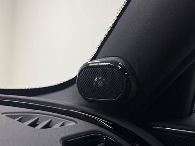 2021 MINI John Cooper Works ALL4 Clubman*Spec*H/K*Pano*306HK*HuD* – bild 20