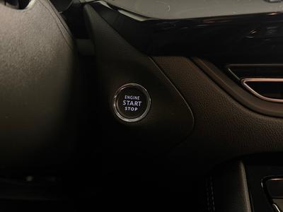 2022 Opel Grandland X Grandland 1.2 Turbo 130 GS Line · 360° – bild 20