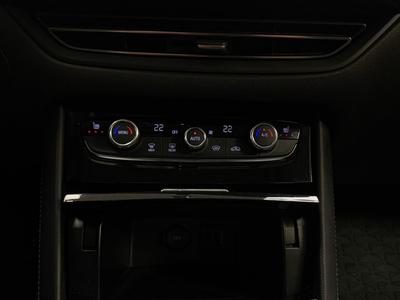 2022 Opel Grandland X Grandland 1.2 Turbo 130 GS Line · 360° – bild 19