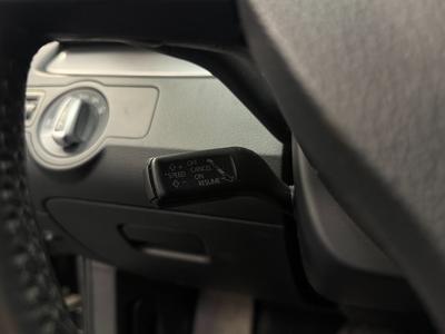 2013 Volkswagen Passat Variant 2.0 TDI 4M GT R-line *Skinn*Drag*Kamera – bild 19