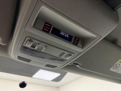 2017 Volkswagen Transporter 2.0 TDI *MOMS*LED-lyktor*Stylad*Discover pro*B-kamera* – bild 17