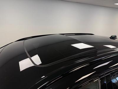 2022 Volvo XC60 Recharge T8 AWD R-Design Pro Edition III*Pano*B&W*Luft – bild 5