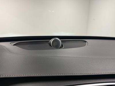 2024 Volvo XC90 Recharge T8 AWD Ultimate Dark Edt · Pano · B&W · MOMS · 7-sits – bild 18