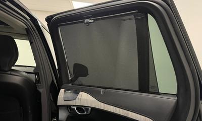 2024 Volvo XC90 Recharge T8 AWD Ultimate Dark Edt · Pano · B&W · MOMS · 7-sits – bild 8
